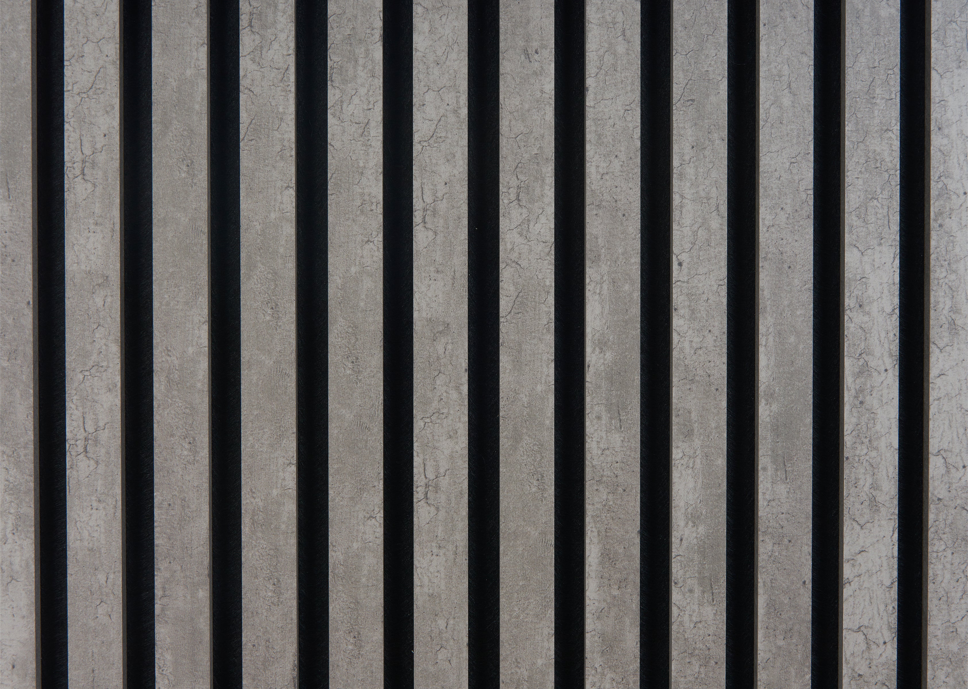 dekorativni zidni paneli